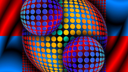 1146881 (a): :1920x1080
